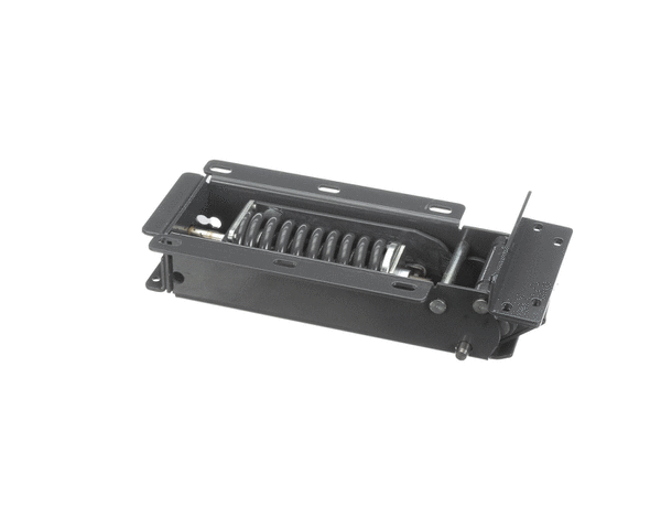 MASTER-BILT PARTS 35-01889