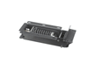 MASTER-BILT PARTS 35-01889