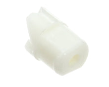 MASTER-BILT 35-01501 CAM FOR HINGE  #1267-02 (PHFS)