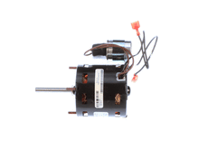 MASTER-BILT 36694-900 EVAPORATOR FAN MOTOR