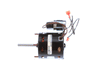 MASTER-BILT PARTS 36694-900