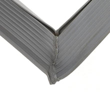 MASTER-BILT 37-00501 GASKET WITH MAGNET STRIP 120 J  76.75X38