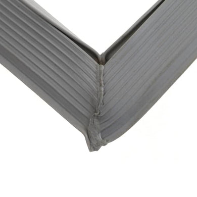 MASTER-BILT 37-00501 GASKET WITH MAGNET STRIP 120 J  76.75X38