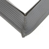 MASTER-BILT PARTS 37-00501