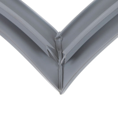 MASTER-BILT 37-00503 GASKET MAGNETIC JARROW #P-2209