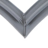 MASTER-BILT PARTS 37-00503