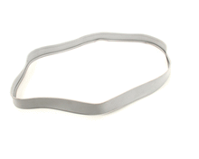 MASTER-BILT 37-00516 VINYL COLLAR  85 1/4 O-RING #J