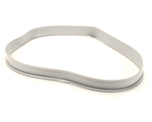 MASTER-BILT 37-00518 VINYL COLLAR  63 1/4 #J-52-075