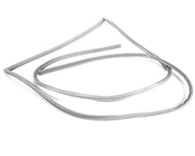 MASTER-BILT 37-0063084 GASKET  DOOR  MAGNETIC 31 1/1