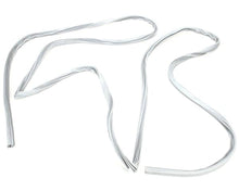 MASTER-BILT 37-0063484 GASKET  DOOR  MAGNETIC MOLD 35