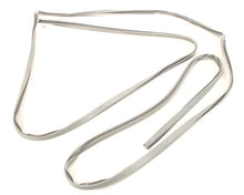 MASTER-BILT 37-0073484 GASKET FM MAG MOLD 35 1/16 X 8