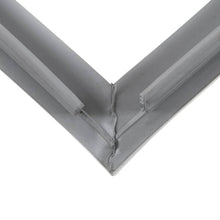 MASTER-BILT 37-0073684 GASKET FM MAG MOLD 37 1/16 X 8
