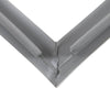 VULCAN HART PARTS 00-499800-000G1