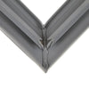 MASTER-BILT PARTS 37-01164