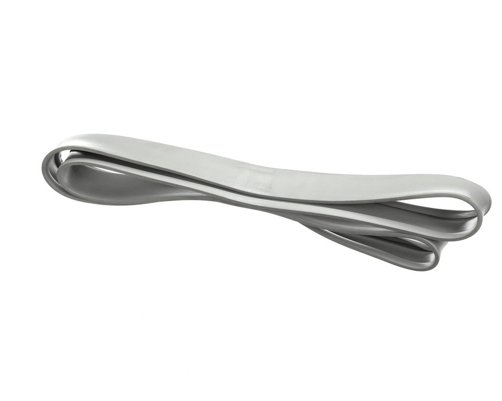 MASTER-BILT PARTS 37-01186