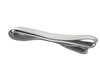 MASTER-BILT PARTS 37-01186