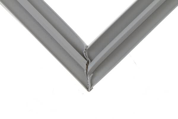 MASTER-BILT PARTS 37-01205