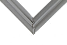 MASTER-BILT 37-01205 DOOR GASKET (WI DOORS) P-2209