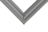 MASTER-BILT PARTS 37-01205