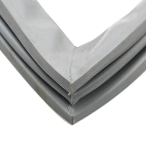 MASTER-BILT PARTS 37-01206