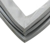 MASTER-BILT PARTS 37-01206
