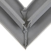 MASTER-BILT PARTS 37-01221