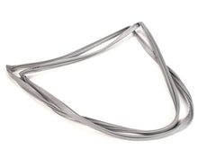 MASTER-BILT 37-01232 DOOR GASKET (TAC-27 IHC-27) 27