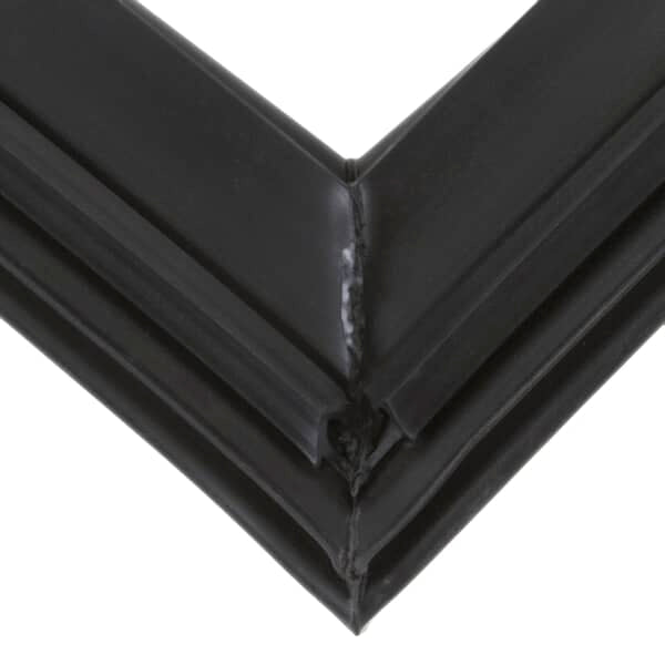MASTER-BILT PARTS 37-01280