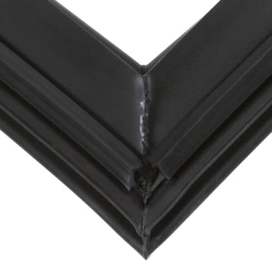 MASTER-BILT 37-01280 EL-24 DOOR GASKET (BEL  TEL)