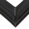 MASTER-BILT PARTS 37-01280