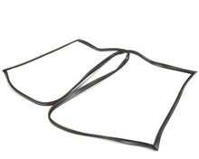 MASTER-BILT 37-01314 GASKET  FRAME #02-10090-0000