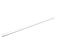 MASTER-BILT 37-01328 WIPER STRIP  DOUBLE  30.5 DOOR