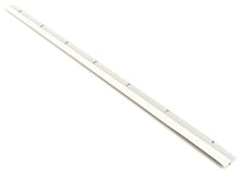 MASTER-BILT 37-01331 WIPER STRIP  DOUBLE  38 DOOR A