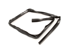MASTER-BILT 37-01336 WIPER EXTRUSION  .875 X 1.030