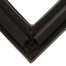 MASTER-BILT 37-01343 GASKET FOR FAMILY DOLLAR DOOR   51X24X0.