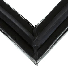 MASTER-BILT 37-01368 DOOR GASKET (23.75 X 61.25) RE