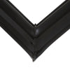 MASTER-BILT PARTS 37-01378