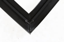 MASTER-BILT 37-01396 BLACK DOOR GASKET 27  26.625X26.625X0.56