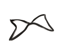 MASTER-BILT 37-01397 BLACK DOOR GASKET 36IN