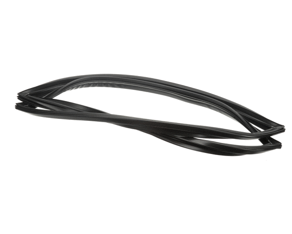 MASTER-BILT PARTS 37-01398