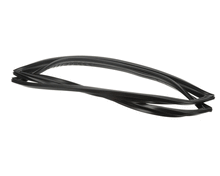 MASTER-BILT 37-01398 DOOR GASKET