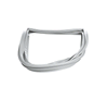 MASTER-BILT PARTS 37-01416