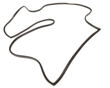 MASTER-BILT 37-01427 INBOARD GASKET 25 X 55-1/2