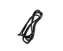 MASTER-BILT 37-01502 DOOR GASKET  55.125X21.75X0.375