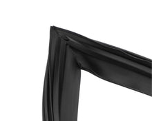 MASTER-BILT 37-01505 (GU) DOOR GASKET, REPLACEMEN