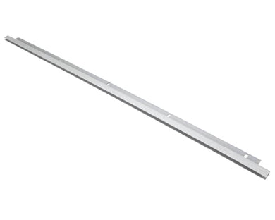 MASTER-BILT 37-01509 DOUBLE WIPER STRIP