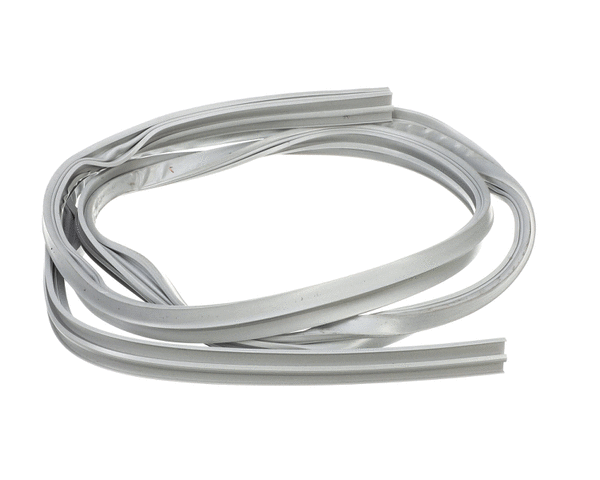 MASTER-BILT PARTS 37-01524