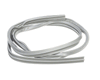 MASTER-BILT PARTS 37-01524