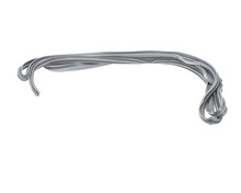 MASTER-BILT 37-01526 36 X 78 COLDSEAL DOOR GASKET M