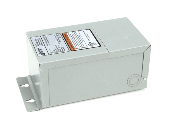 MASTER-BILT PARTS 39-01053